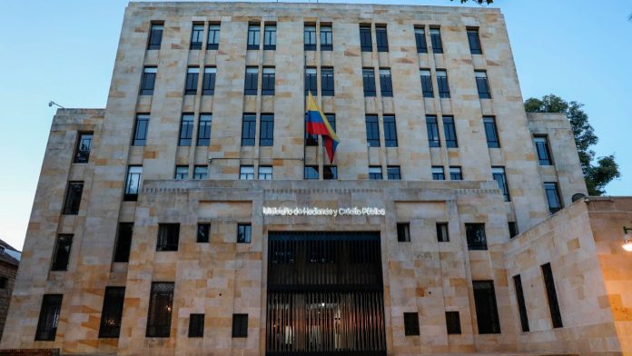 250919-MinHacienda-canjeo-184-billones-en-Titulos-TES-UVR-la-sexta-operacion-0-1280