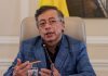 ‘Gobierno no pagará las deudas de los dueños de las EPS que se robaron los recursos de la salud’: Petro