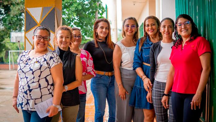 260221-Mas-de-34000-maestros-presentaran-este-domingo-la-prueba-que-les-permitira-1280