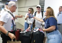 Oferta turística para el Carnaval 2026: planes, servicios y campañas de seguridad