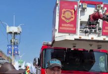 Inició la Batalla de Flores 2026, un ‘Río de emociones’ en el Carnaval de Barranquilla