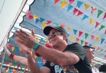 Alejandro Char destaca la Batalla de Flores: es un Carnaval lleno de alegría y tradición en Barranquilla