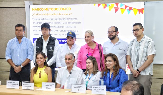 IMG-20260216-WA0067(1)