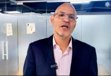 FOMAG presenta denuncia por irregularidades en pagos por concepto de prima de mitad de año