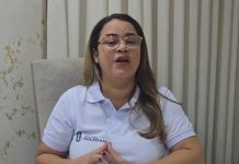 Soledad promueve inclusión laboral para personas en condición de discapacidad