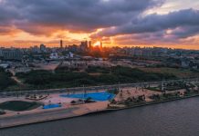 Catastro Barranquilla alcanza resultados históricos con inteligencia artificial y tecnología geoespacial