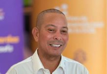 Alcalde Char designa en asamblea a Juan Carlos Ospino, nuevo director de Carnaval de Barranquilla S.A.S.