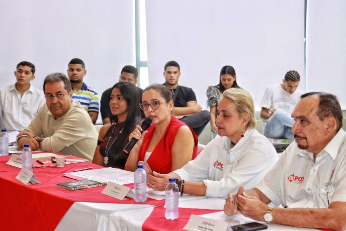 IMG-20260224-WA0116(1)