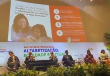 Atlántico conmemora el Día Mundial de las Enfermedades Huérfanas