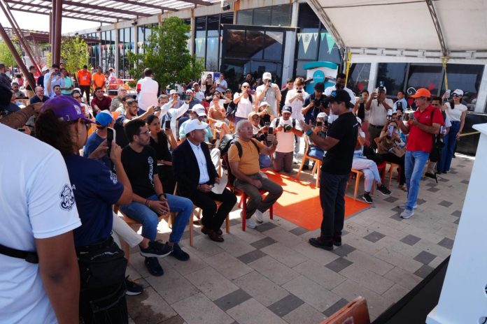 IMG-20260225-WA0051(1)