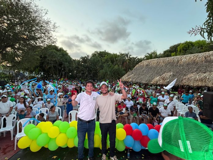 IMG-20260225-WA0172(1)