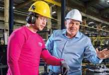 Tecnoglass alcanza ingresos récord de $983,6 millones en 2025, impulsado por el mercado estadounidense