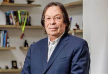 César Lorduy propone subsidios del 100% en vivienda para madres cabeza de familia en Colombia