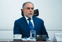 Tumbar el decreto de salario mínimo fue una decisión surrealista del Consejo de Estado