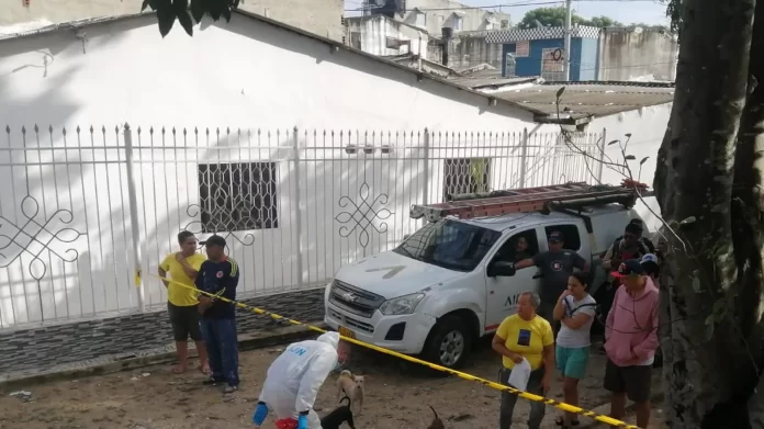 URQE4SKGDNFBXPKDFP4DNK54HM