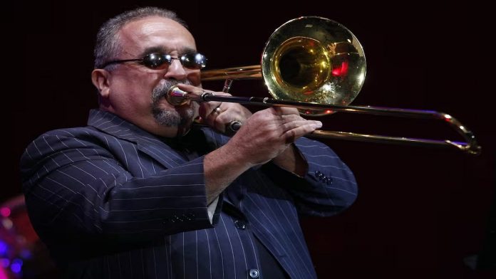 foto-cortesia-108719