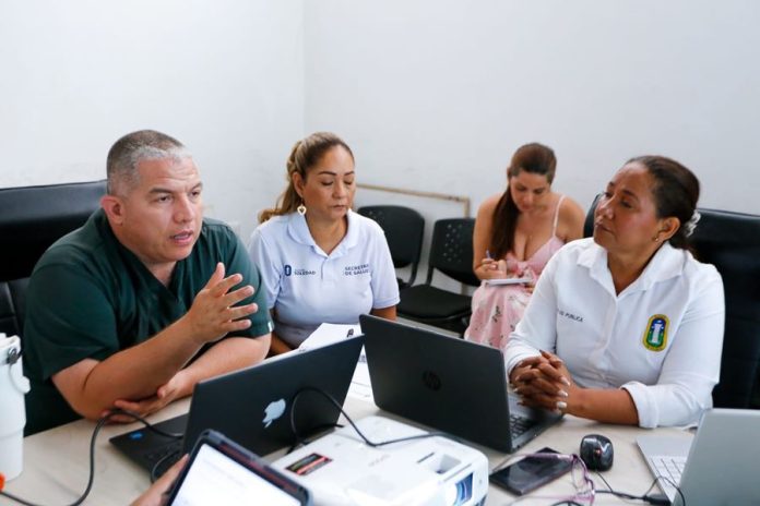 106272_secretaria-de-salud-de-soledad-lanza-alerta-preventiva_1024x600