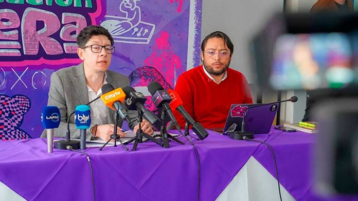 260302-Entre-2019-y-2024-el-97-instituciones-de-Educacion-Superior-graduaron-estudiantes-1280