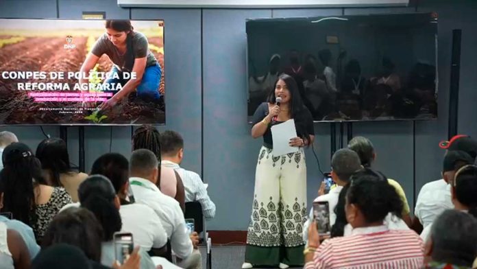 260302-Gobierno-presento-documento-Conpes-4184-de-politica-agraria-que-preve-inversion-1280