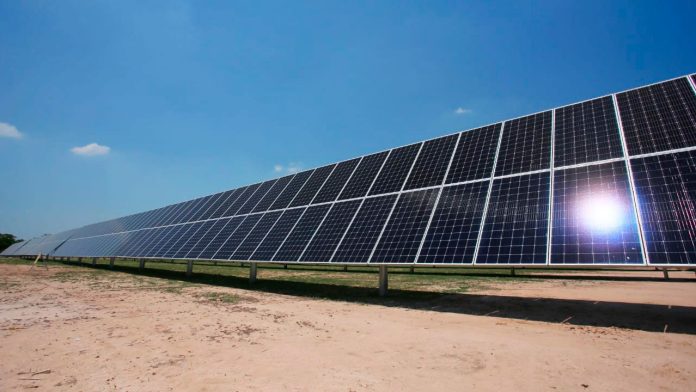 260319-Como-una-verdadera-revolucion-energetica-califico-el-presidente-Petro-el-programa-1280