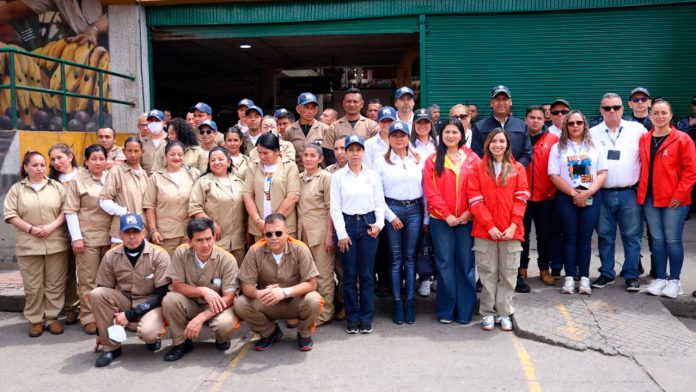 260320-Iniciativa-del-Gobierno-lleva-a-personas-privadas-de-la-libertad-a-recuperar-1-1280