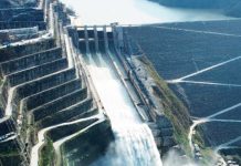 Nuevo proceso sancionatorio ambiental inició la ANLA al proyecto hidroeléctrico Hidroituango