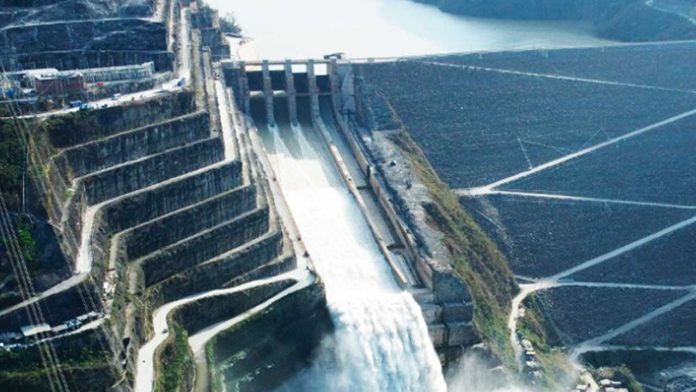 260330-Nuevo-proceso-sancionatorio-ambiental-inicio-la-ANLA-al-proyecto-hidroelectrico-1280