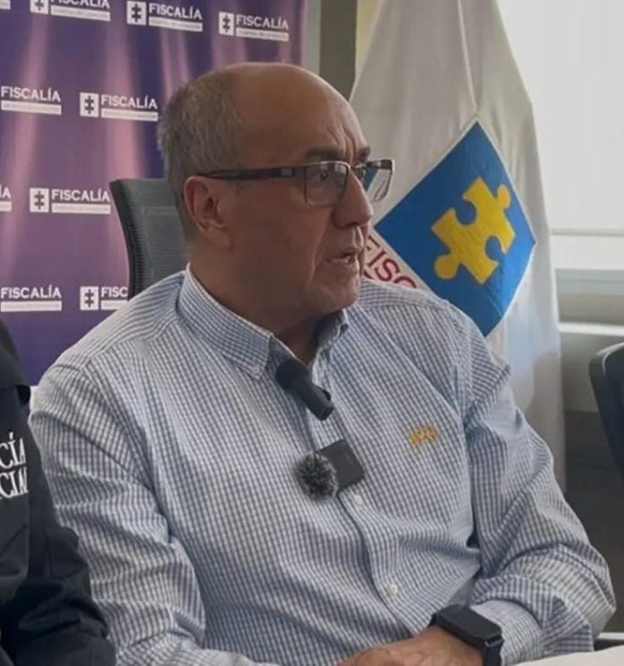 IMG-20260304-WA0127(3)