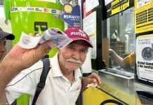 Barranquilla dispone primer pago 2026 del Subsidio Distrital Adulto Mayor