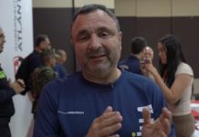 Barranquilla asegura elecciones del 8 de marzo con 1.600 policías y un Puesto de Mando Unificado