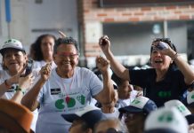 Alcaldía de Barranquilla toma el Gran Bazar: Nuevos cupos de Subsidio Distrital Adulto Mayor este sábado