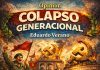 Colapso generacional: Eduardo Verano de la Rosa