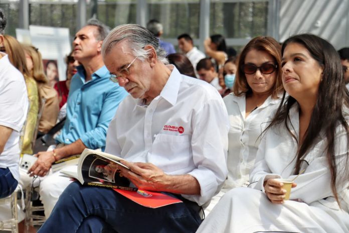 IMG-20260315-WA0096(1)