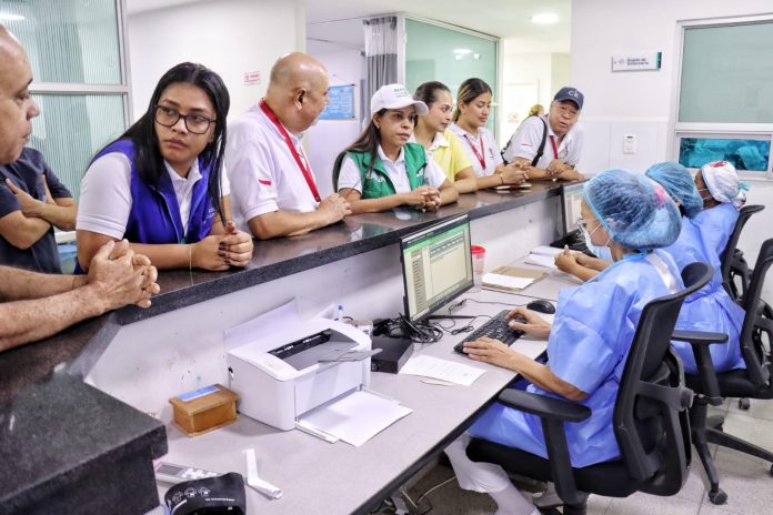 IMG-20260316-WA0104(1)