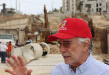 “El Caribe necesita respuestas”: gobernador Eduardo Verano pide claridad sobre la intervención de Air-e