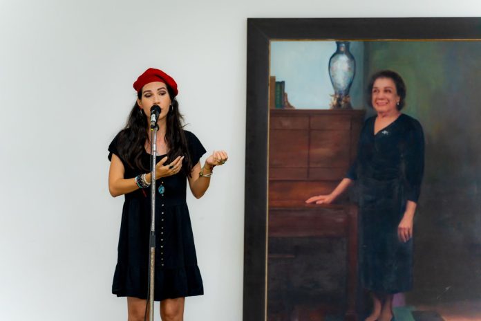 IMG-20260319-WA0104(1)