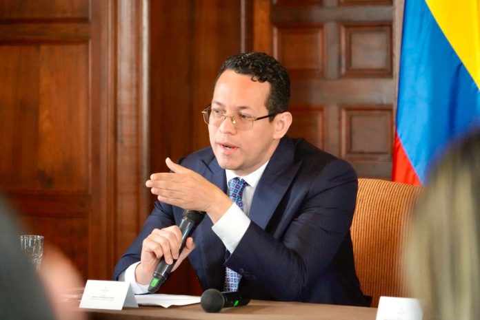 IMG-20260319-WA0121(1)