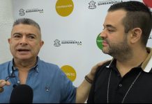 Concejal Vergara Díaz impulsa la creación de un santuario para la Virgen en Bocas de Cenizas