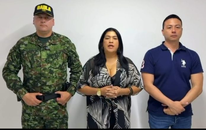 IMG-20260319-WA0217(1)