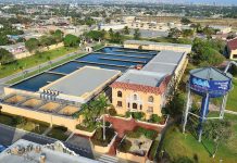 Más del 70% de los barranquilleros satisfechos con servicios de acueducto, alcantarillado y alcantarillado