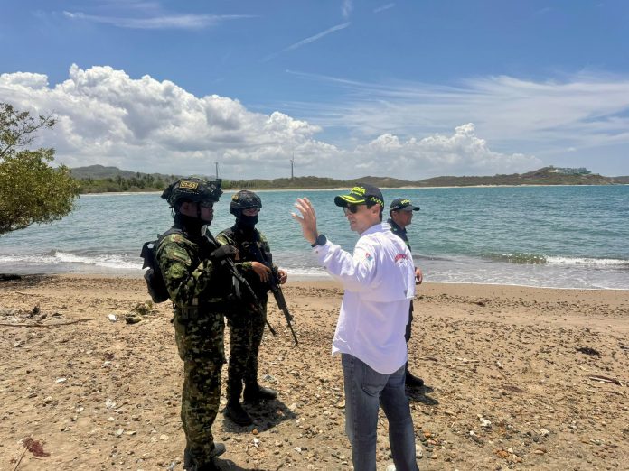 IMG-20260320-WA0109(2)