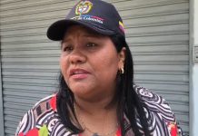 Dreisa Rosas García asume curul en el Atlántico en próximos días