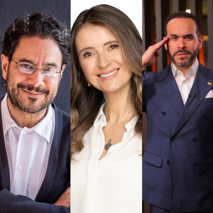 IMG-20260322-WA0447(1)