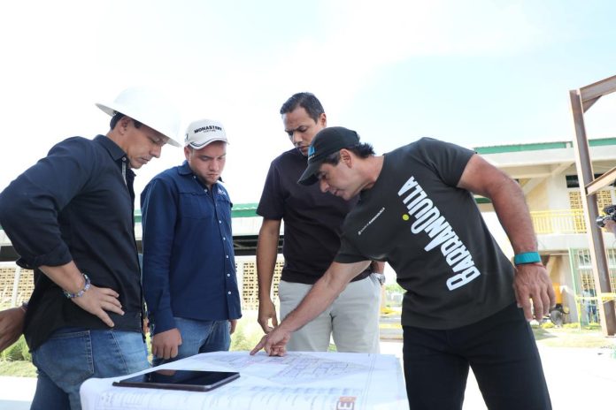 IMG-20260325-WA0046(1)