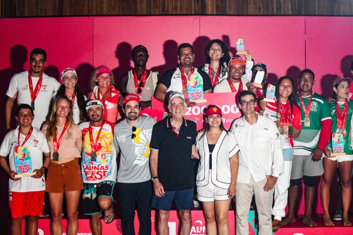 IMG-20260325-WA0047(1)