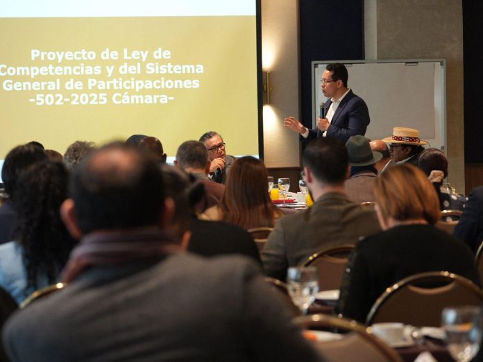 IMG-20260325-WA0050(1)