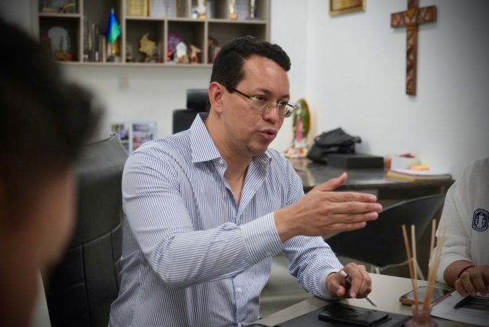 IMG-20260326-WA0092(1)