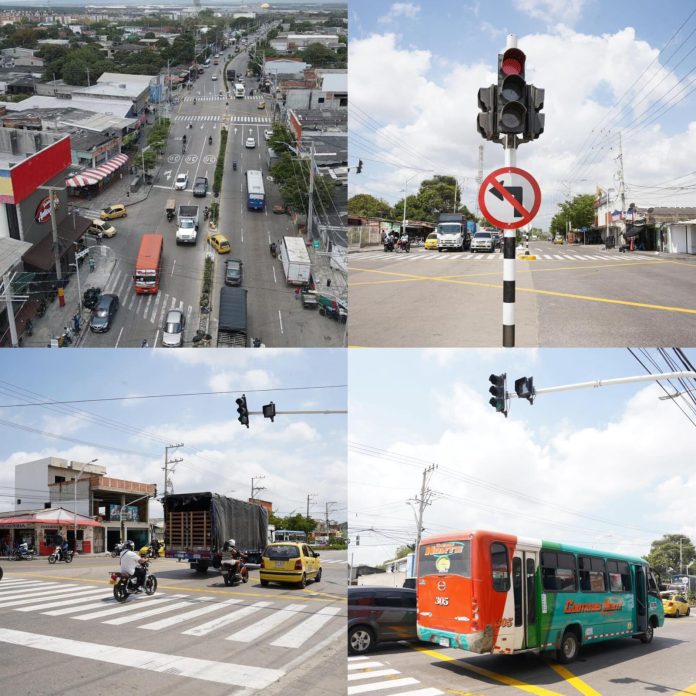 IMG-20260326-WA0152(1)