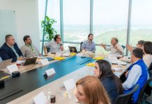 CLENA designa a José Alberto Bedoya como nuevo director ejecutivo de la entidad