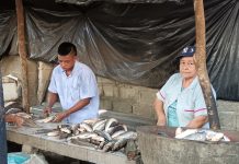 Atlántico se prepara para una Semana Santa saludable